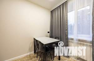 2-к квартира, вторичка, 49м2, 1/7 этаж