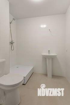 2-к квартира, вторичка, 64м2, 6/11 этаж