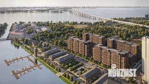 2-к квартира, вторичка, 61м2, 2/12 этаж