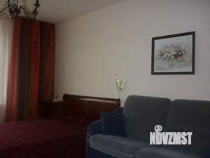 2-к квартира, вторичка, 61м2, 13/16 этаж