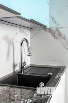 2-к квартира, вторичка, 63м2, 6/10 этаж