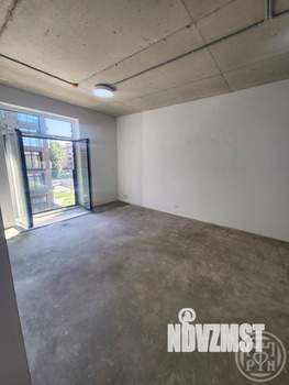 2-к квартира, вторичка, 55м2, 7/9 этаж