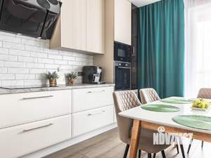 3-к квартира, вторичка, 93м2, 7/10 этаж