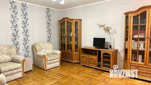 2-к квартира, вторичка, 46м2, 3/9 этаж