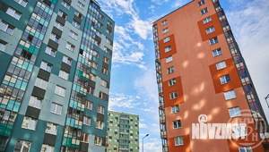 3-к квартира, вторичка, 65м2, 1/13 этаж