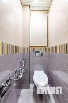 2-к квартира, вторичка, 51м2, 4/9 этаж