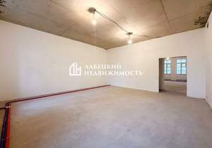 3-к квартира, вторичка, 176м2, 1/2 этаж