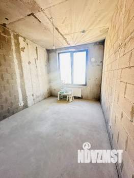 2-к квартира, вторичка, 62м2, 4/10 этаж