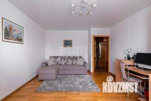 3-к квартира, вторичка, 67м2, 5/9 этаж