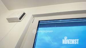 Студия квартира, вторичка, 21м2, 14/22 этаж