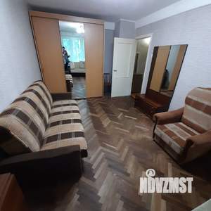 1-к квартира, вторичка, 31м2, 1/5 этаж