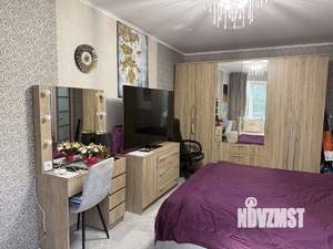 1-к квартира, вторичка, 30м2, 3/9 этаж