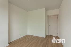 2-к квартира, вторичка, 64м2, 6/11 этаж