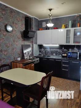 Студия квартира, вторичка, 29м2, 5/16 этаж