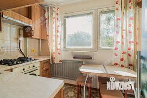 1-к квартира, вторичка, 31м2, 2/9 этаж