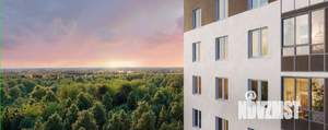 2-к квартира, вторичка, 49м2, 5/12 этаж