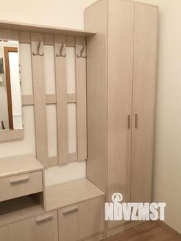 Студия квартира, вторичка, 24м2, 7/8 этаж