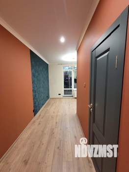 Студия квартира, вторичка, 21м2, 6/16 этаж