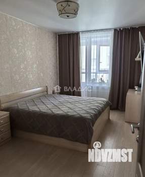 4-к квартира, вторичка, 121м2, 9/14 этаж