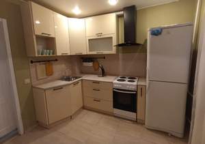 2-к квартира, вторичка, 55м2, 10/10 этаж