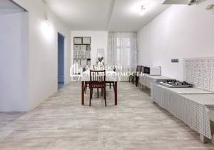 2-к квартира, вторичка, 36м2, 3/5 этаж