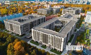 Студия квартира, вторичка, 20м2, 2/8 этаж