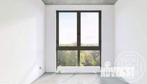 2-к квартира, вторичка, 60м2, 6/12 этаж