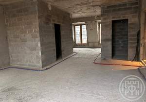 2-к квартира, вторичка, 69м2, 8/8 этаж