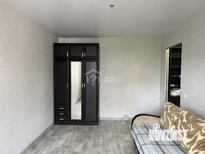 2-к квартира, вторичка, 48м2, 7/7 этаж