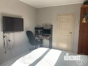 3-к квартира, вторичка, 66м2, 5/9 этаж