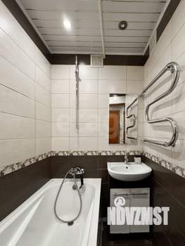 1-к квартира, вторичка, 30м2, 9/9 этаж