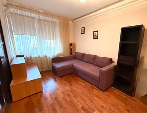 2-к квартира, вторичка, 56м2, 3/8 этаж