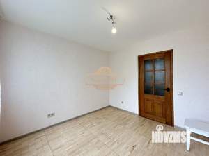 3-к квартира, вторичка, 66м2, 4/9 этаж