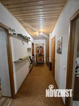 2-к квартира, вторичка, 59м2, 3/10 этаж