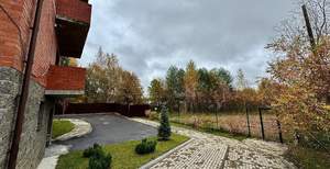 2-к квартира, вторичка, 67м2, 1/5 этаж