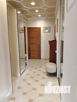 4-к квартира, вторичка, 81м2, 3/7 этаж