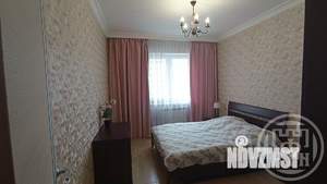 2-к квартира, вторичка, 61м2, 15/19 этаж
