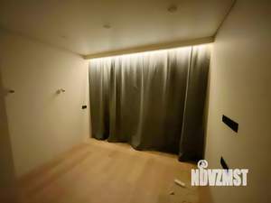 3-к квартира, вторичка, 55м2, 1/5 этаж