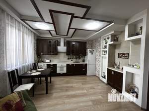 3-к квартира, вторичка, 99м2, 6/19 этаж