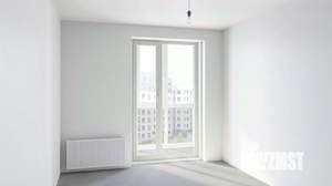 2-к квартира, вторичка, 55м2, 9/13 этаж