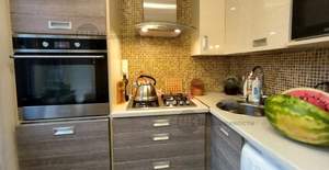 2-к квартира, вторичка, 50м2, 5/9 этаж