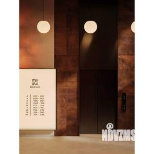 Студия квартира, вторичка, 27м2, 4/10 этаж