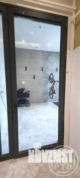 2-к квартира, вторичка, 69м2, 2/19 этаж