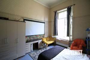 4-к квартира, вторичка, 103м2, 2/3 этаж