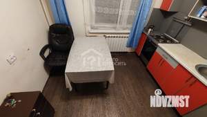 4-к квартира, вторичка, 82м2, 1/5 этаж