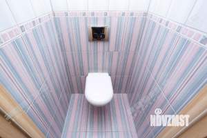 2-к квартира, вторичка, 73м2, 7/25 этаж