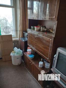 3-к квартира, вторичка, 56м2, 7/9 этаж