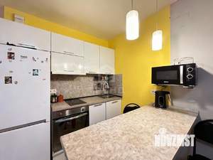 Студия квартира, вторичка, 23м2, 16/26 этаж