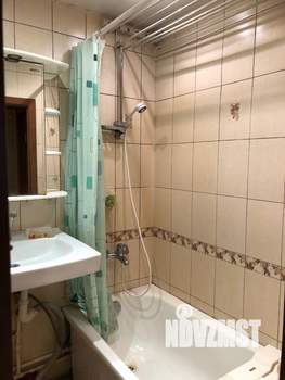 3-к квартира, вторичка, 60м2, 1/9 этаж