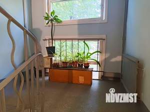 2-к квартира, вторичка, 46м2, 4/5 этаж